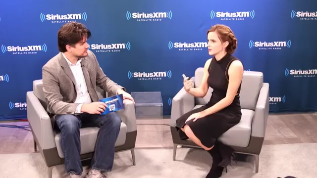 EmmaWatsonFan-dot-NL_2017SiriusXM0438.jpg EmmaWatsonFan-dot-NL_2017SiriusXM0438.jpg