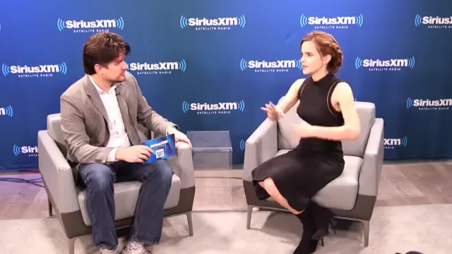 EmmaWatsonFan-dot-NL_2017SiriusXM0440.jpg EmmaWatsonFan-dot-NL_2017SiriusXM0440.jpg