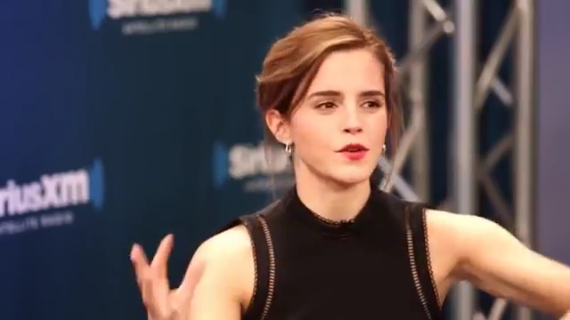 EmmaWatsonFan-dot-NL_2017SiriusXM0441.jpg EmmaWatsonFan-dot-NL_2017SiriusXM0441.jpg