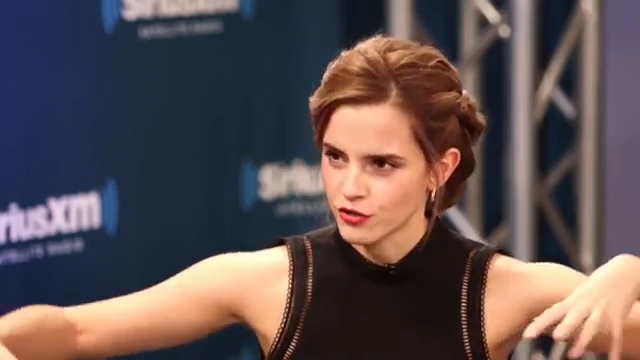 EmmaWatsonFan-dot-NL_2017SiriusXM0447.jpg EmmaWatsonFan-dot-NL_2017SiriusXM0447.jpg