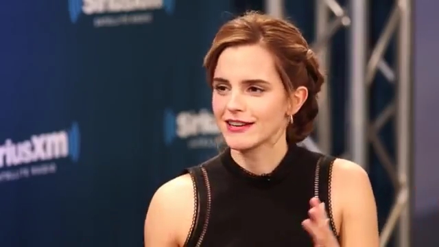 EmmaWatsonFan-dot-NL_2017SiriusXM0450.jpg EmmaWatsonFan-dot-NL_2017SiriusXM0450.jpg