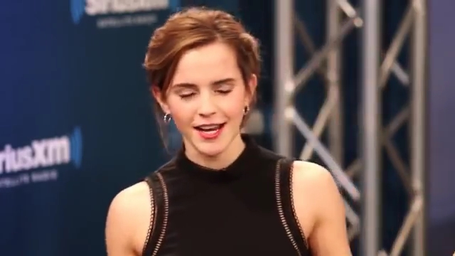 EmmaWatsonFan-dot-NL_2017SiriusXM0456.jpg EmmaWatsonFan-dot-NL_2017SiriusXM0456.jpg