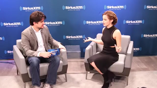 EmmaWatsonFan-dot-NL_2017SiriusXM0458.jpg EmmaWatsonFan-dot-NL_2017SiriusXM0458.jpg