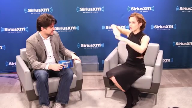 EmmaWatsonFan-dot-NL_2017SiriusXM0460.jpg EmmaWatsonFan-dot-NL_2017SiriusXM0460.jpg