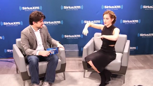 EmmaWatsonFan-dot-NL_2017SiriusXM0461.jpg EmmaWatsonFan-dot-NL_2017SiriusXM0461.jpg