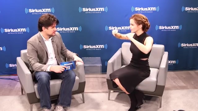 EmmaWatsonFan-dot-NL_2017SiriusXM0463.jpg EmmaWatsonFan-dot-NL_2017SiriusXM0463.jpg