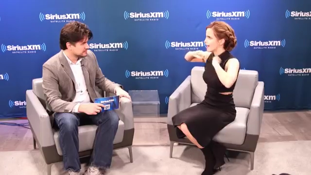 EmmaWatsonFan-dot-NL_2017SiriusXM0464.jpg EmmaWatsonFan-dot-NL_2017SiriusXM0464.jpg