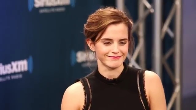 EmmaWatsonFan-dot-NL_2017SiriusXM0468.jpg EmmaWatsonFan-dot-NL_2017SiriusXM0468.jpg