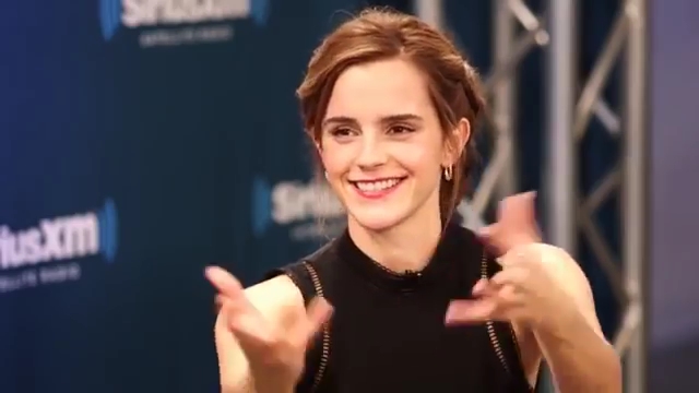 EmmaWatsonFan-dot-NL_2017SiriusXM0470.jpg EmmaWatsonFan-dot-NL_2017SiriusXM0470.jpg
