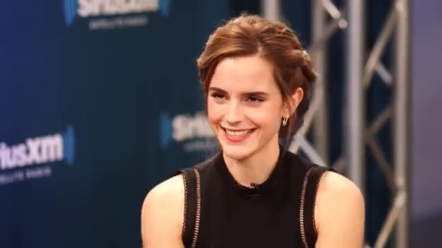 EmmaWatsonFan-dot-NL_2017SiriusXM0471.jpg EmmaWatsonFan-dot-NL_2017SiriusXM0471.jpg