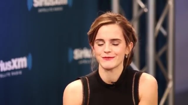 EmmaWatsonFan-dot-NL_2017SiriusXM0472.jpg EmmaWatsonFan-dot-NL_2017SiriusXM0472.jpg