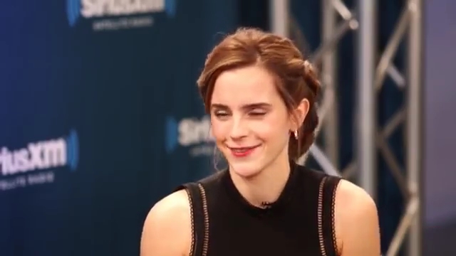 EmmaWatsonFan-dot-NL_2017SiriusXM0473.jpg EmmaWatsonFan-dot-NL_2017SiriusXM0473.jpg