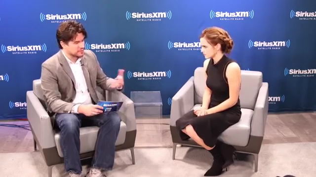 EmmaWatsonFan-dot-NL_2017SiriusXM0476.jpg EmmaWatsonFan-dot-NL_2017SiriusXM0476.jpg