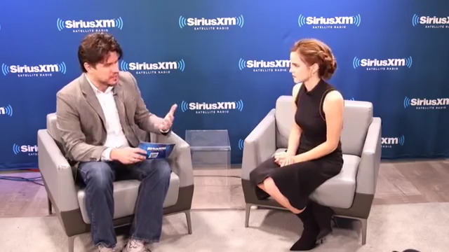 EmmaWatsonFan-dot-NL_2017SiriusXM0477.jpg EmmaWatsonFan-dot-NL_2017SiriusXM0477.jpg