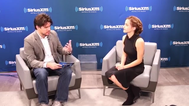 EmmaWatsonFan-dot-NL_2017SiriusXM0478.jpg EmmaWatsonFan-dot-NL_2017SiriusXM0478.jpg