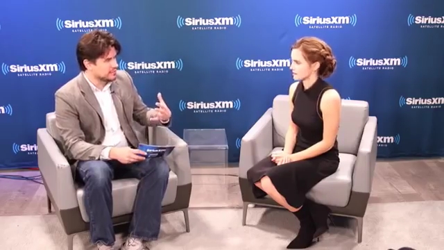 EmmaWatsonFan-dot-NL_2017SiriusXM0479.jpg EmmaWatsonFan-dot-NL_2017SiriusXM0479.jpg