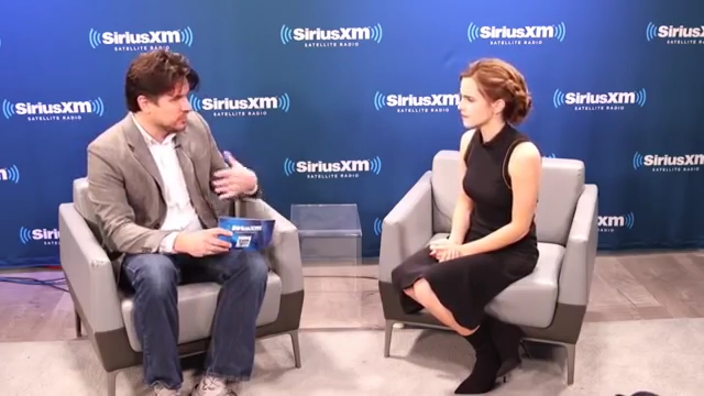 EmmaWatsonFan-dot-NL_2017SiriusXM0481.jpg EmmaWatsonFan-dot-NL_2017SiriusXM0481.jpg