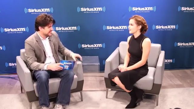 EmmaWatsonFan-dot-NL_2017SiriusXM0492.jpg