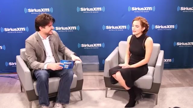EmmaWatsonFan-dot-NL_2017SiriusXM0493.jpg EmmaWatsonFan-dot-NL_2017SiriusXM0493.jpg