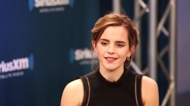 EmmaWatsonFan-dot-NL_2017SiriusXM0495.jpg