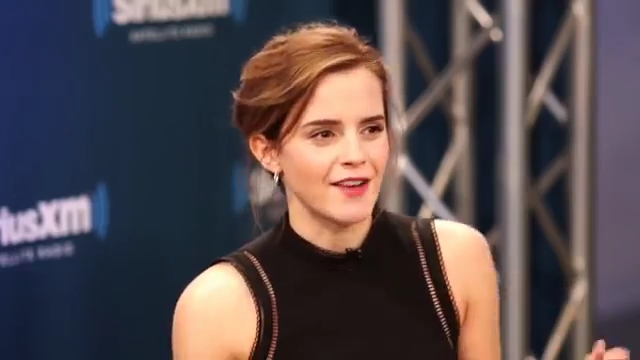 EmmaWatsonFan-dot-NL_2017SiriusXM0499.jpg EmmaWatsonFan-dot-NL_2017SiriusXM0499.jpg