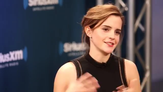 EmmaWatsonFan-dot-NL_2017SiriusXM0500.jpg EmmaWatsonFan-dot-NL_2017SiriusXM0500.jpg