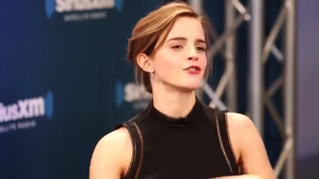 EmmaWatsonFan-dot-NL_2017SiriusXM0504.jpg EmmaWatsonFan-dot-NL_2017SiriusXM0504.jpg