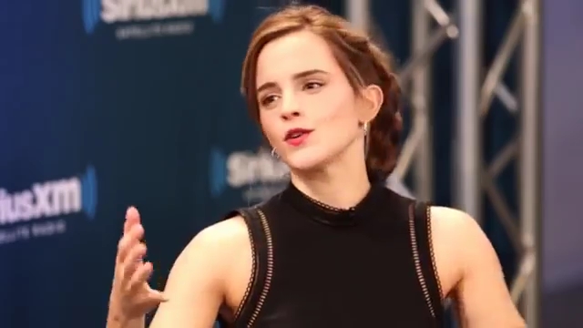 EmmaWatsonFan-dot-NL_2017SiriusXM0506.jpg EmmaWatsonFan-dot-NL_2017SiriusXM0506.jpg