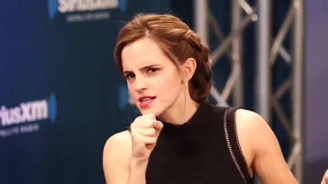 EmmaWatsonFan-dot-NL_2017SiriusXM0510.jpg EmmaWatsonFan-dot-NL_2017SiriusXM0510.jpg