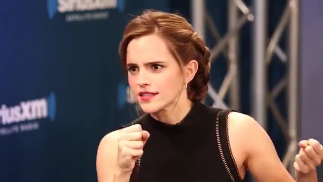 EmmaWatsonFan-dot-NL_2017SiriusXM0511.jpg