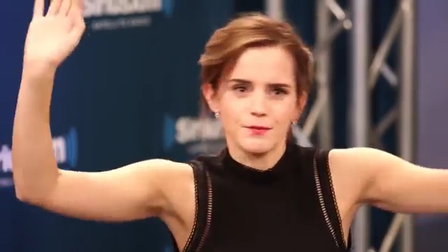 EmmaWatsonFan-dot-NL_2017SiriusXM0512.jpg