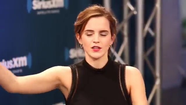 EmmaWatsonFan-dot-NL_2017SiriusXM0524.jpg