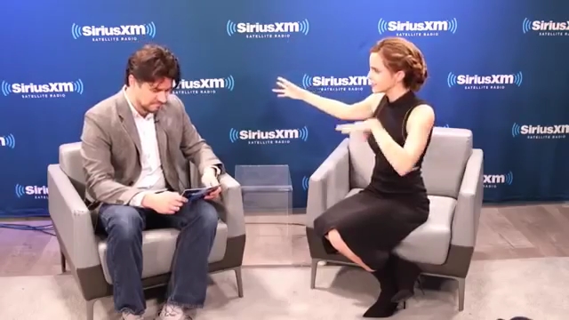 EmmaWatsonFan-dot-NL_2017SiriusXM0526.jpg EmmaWatsonFan-dot-NL_2017SiriusXM0526.jpg