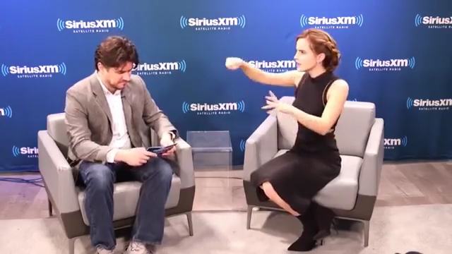 EmmaWatsonFan-dot-NL_2017SiriusXM0527.jpg EmmaWatsonFan-dot-NL_2017SiriusXM0527.jpg