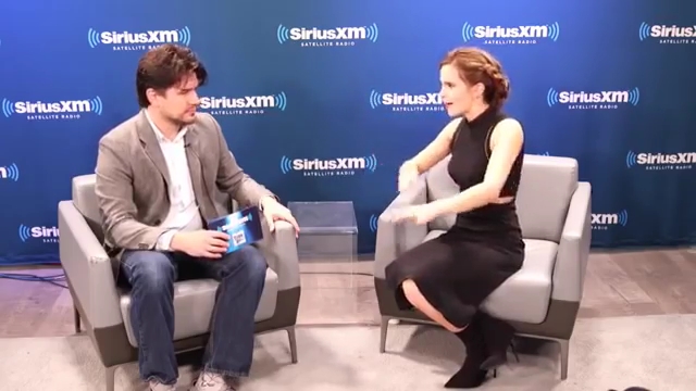 EmmaWatsonFan-dot-NL_2017SiriusXM0530.jpg EmmaWatsonFan-dot-NL_2017SiriusXM0530.jpg