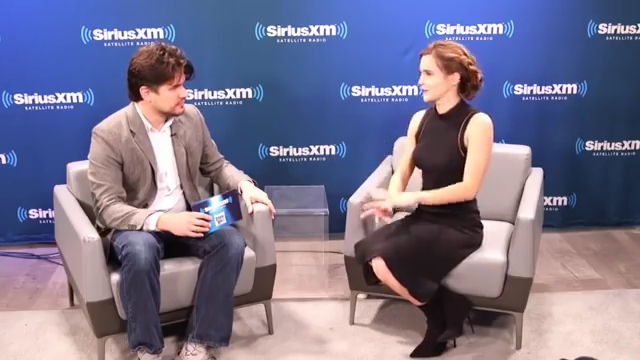 EmmaWatsonFan-dot-NL_2017SiriusXM0533.jpg EmmaWatsonFan-dot-NL_2017SiriusXM0533.jpg