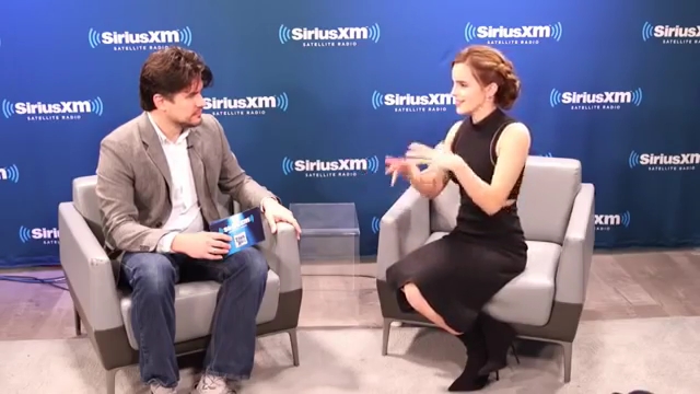 EmmaWatsonFan-dot-NL_2017SiriusXM0535.jpg EmmaWatsonFan-dot-NL_2017SiriusXM0535.jpg