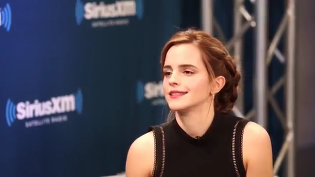 EmmaWatsonFan-dot-NL_2017SiriusXM0538.jpg EmmaWatsonFan-dot-NL_2017SiriusXM0538.jpg