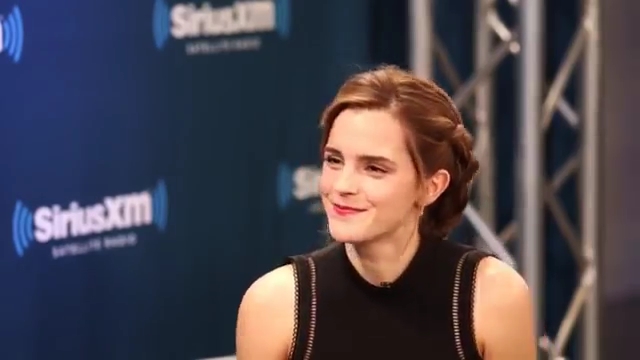 EmmaWatsonFan-dot-NL_2017SiriusXM0540.jpg EmmaWatsonFan-dot-NL_2017SiriusXM0540.jpg