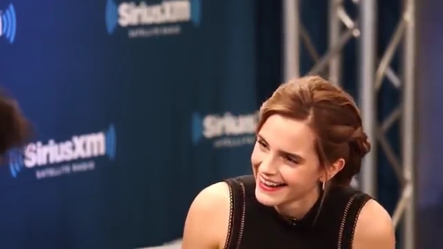 EmmaWatsonFan-dot-NL_2017SiriusXM0541.jpg EmmaWatsonFan-dot-NL_2017SiriusXM0541.jpg