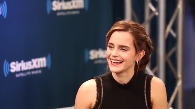 EmmaWatsonFan-dot-NL_2017SiriusXM0542.jpg EmmaWatsonFan-dot-NL_2017SiriusXM0542.jpg