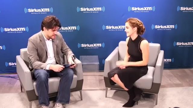 EmmaWatsonFan-dot-NL_2017SiriusXM0545.jpg EmmaWatsonFan-dot-NL_2017SiriusXM0545.jpg