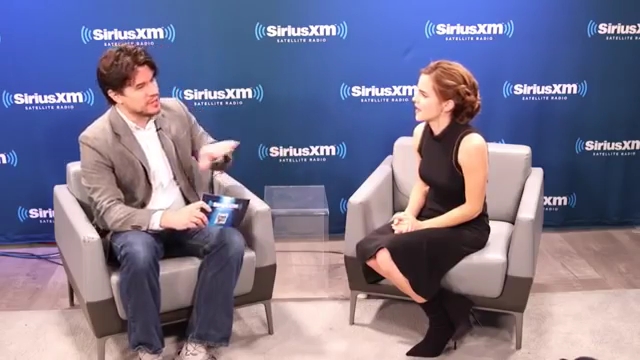 EmmaWatsonFan-dot-NL_2017SiriusXM0547.jpg EmmaWatsonFan-dot-NL_2017SiriusXM0547.jpg