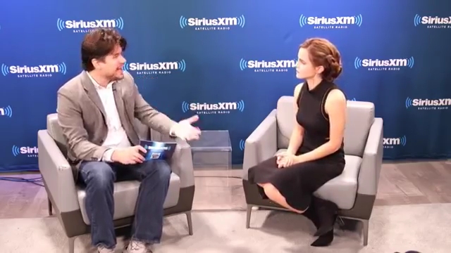 EmmaWatsonFan-dot-NL_2017SiriusXM0553.jpg EmmaWatsonFan-dot-NL_2017SiriusXM0553.jpg