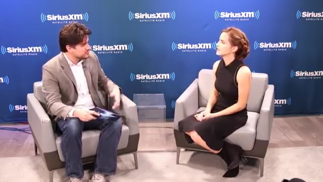 EmmaWatsonFan-dot-NL_2017SiriusXM0560.jpg