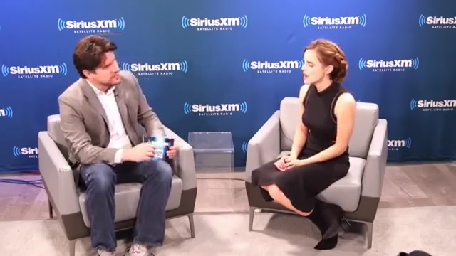 EmmaWatsonFan-dot-NL_2017SiriusXM0562.jpg