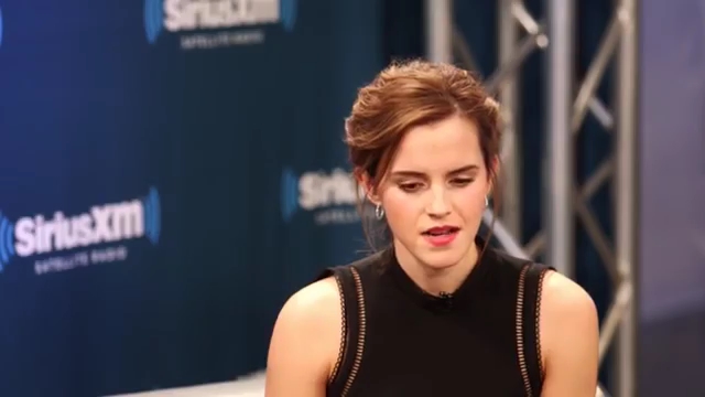 EmmaWatsonFan-dot-NL_2017SiriusXM0566.jpg