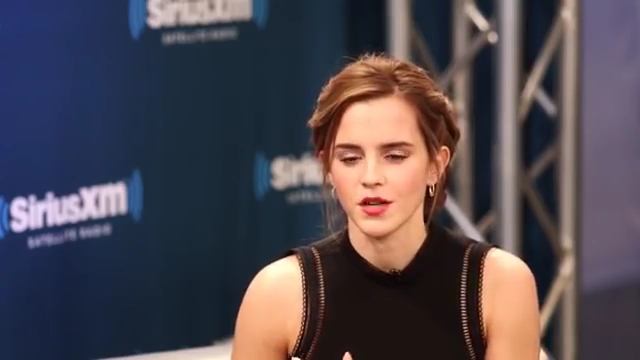 EmmaWatsonFan-dot-NL_2017SiriusXM0572.jpg EmmaWatsonFan-dot-NL_2017SiriusXM0572.jpg