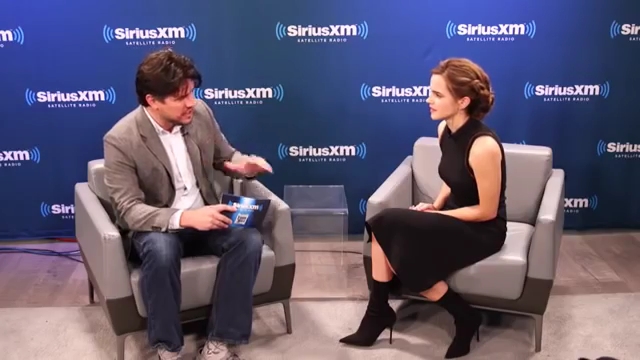 EmmaWatsonFan-dot-NL_2017SiriusXM0640.jpg EmmaWatsonFan-dot-NL_2017SiriusXM0640.jpg