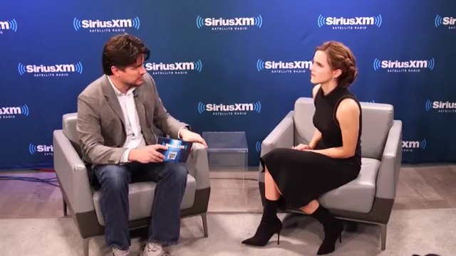 EmmaWatsonFan-dot-NL_2017SiriusXM0643.jpg EmmaWatsonFan-dot-NL_2017SiriusXM0643.jpg